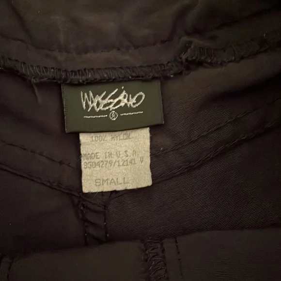 Mossimo Nylon Short - Picture 4 of 4